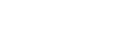 Metal Construnctions