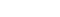 Metallikon logo